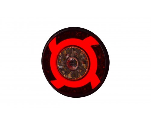 LZD2424r